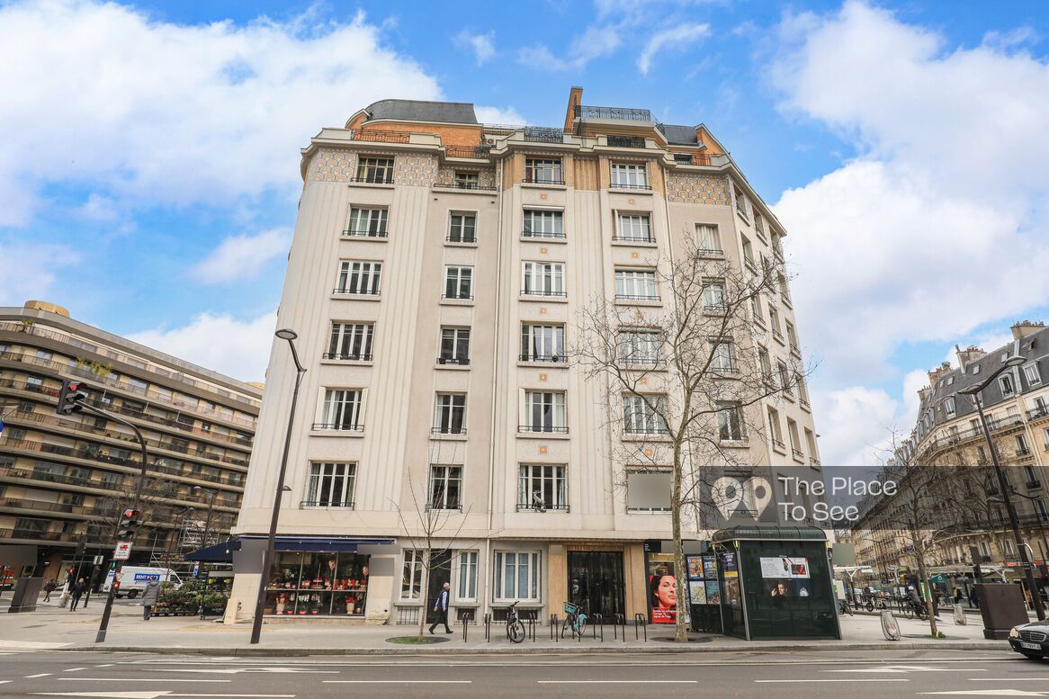 Façade