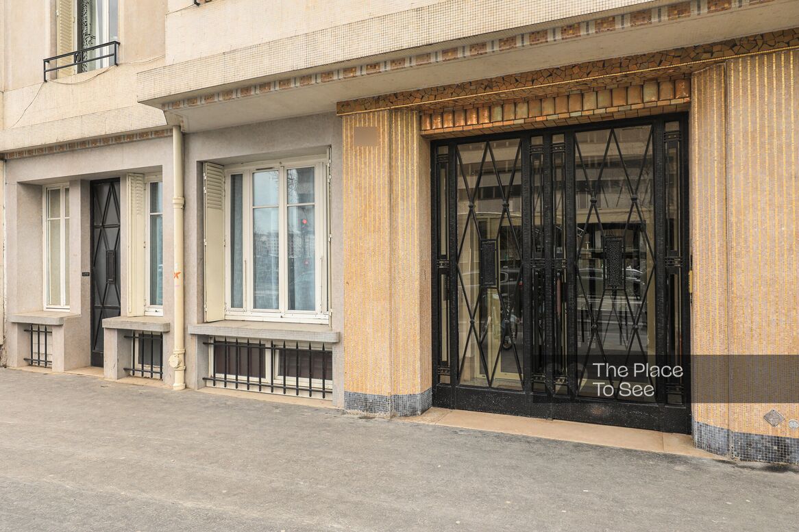 Façade