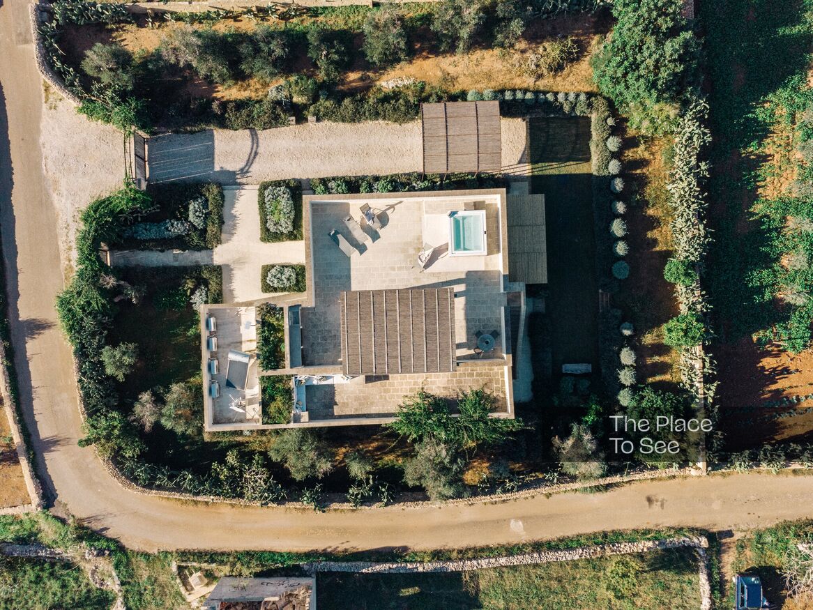 Vue