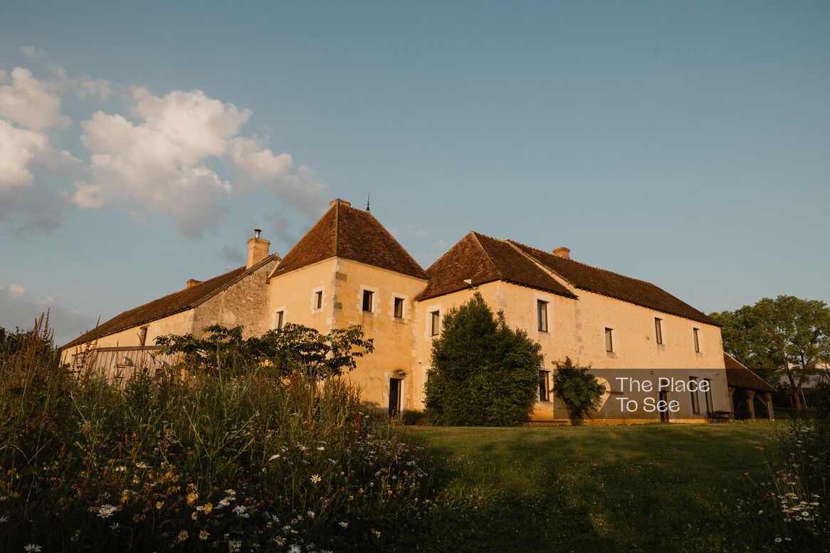 Façade