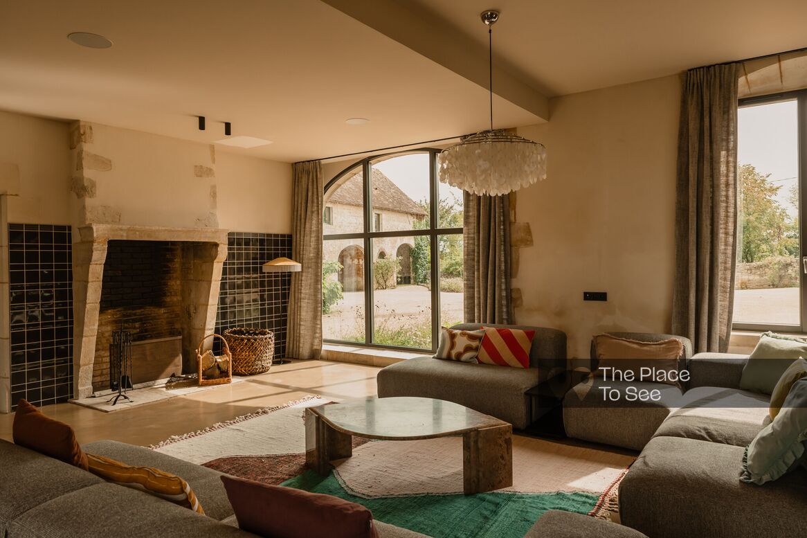 Livingroom