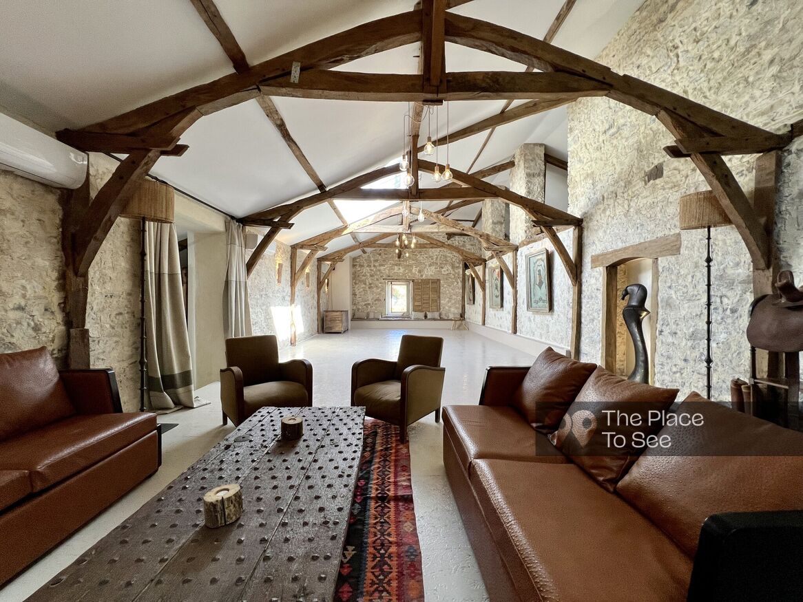 Salle