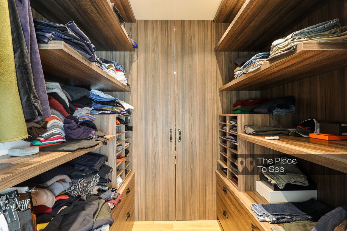 Dressing