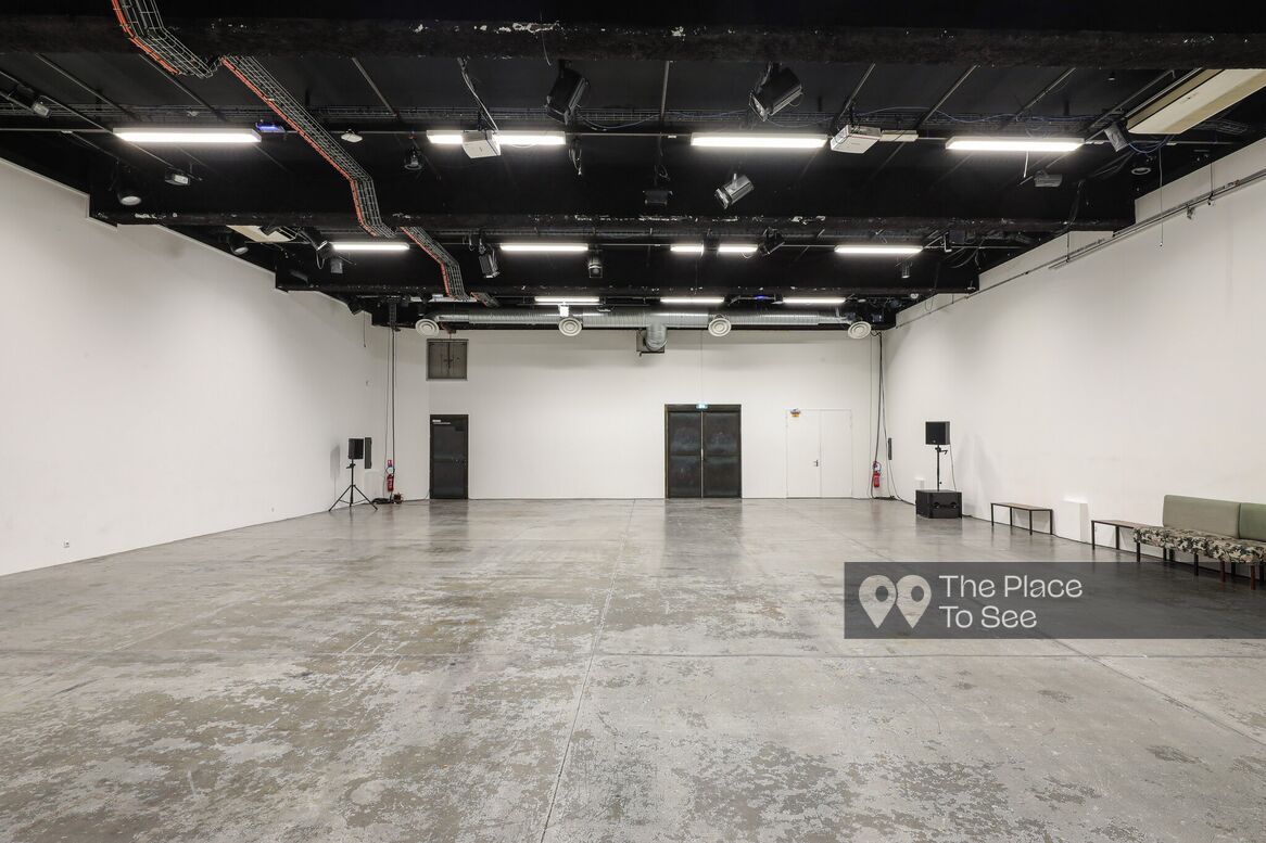 Salle