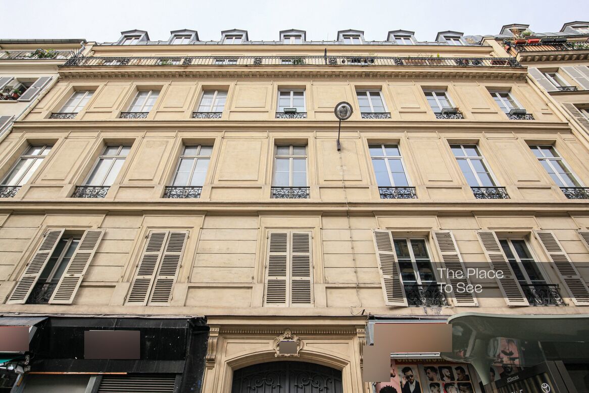 Façade