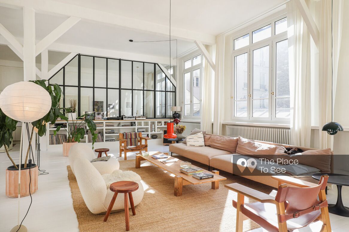 Livingroom