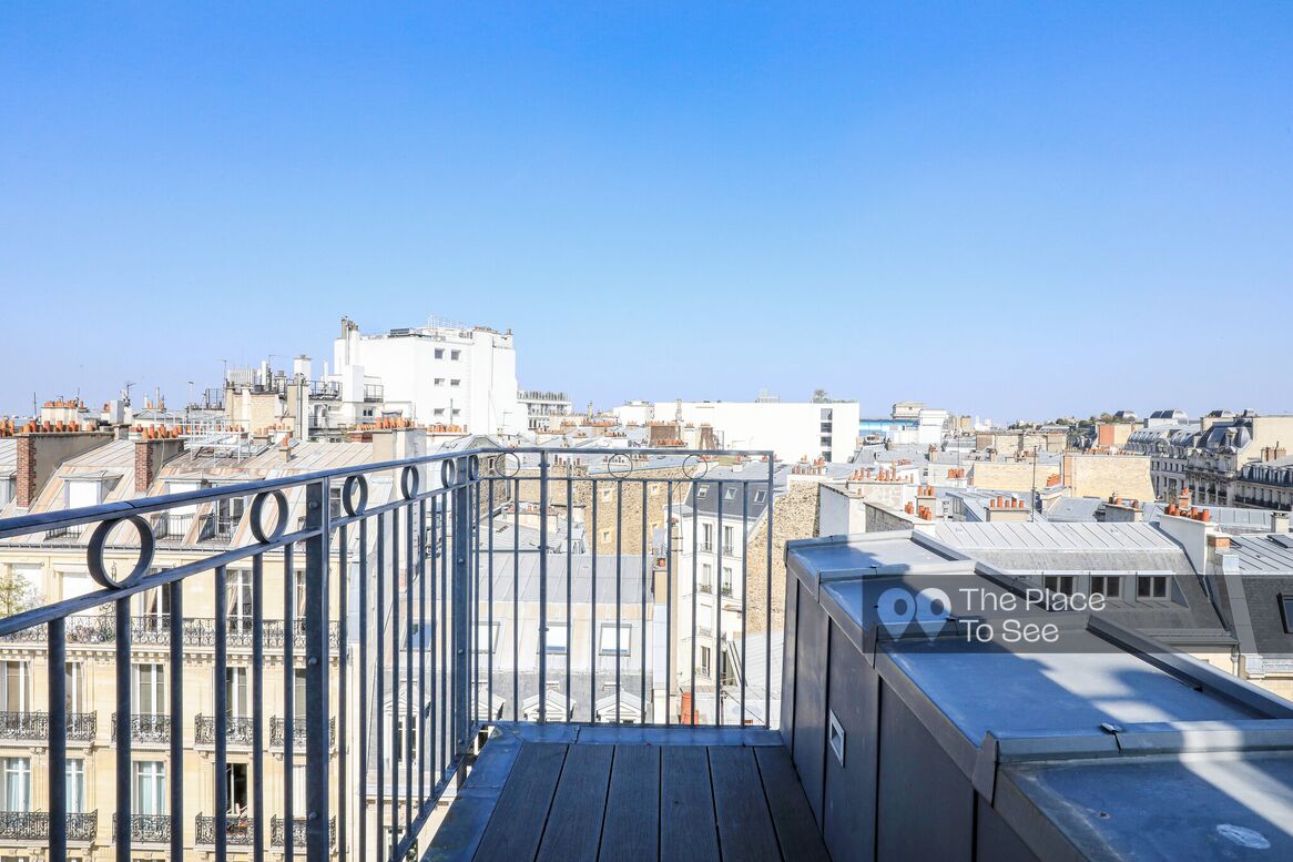 Balcon