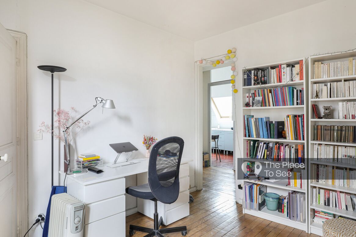 Bureau