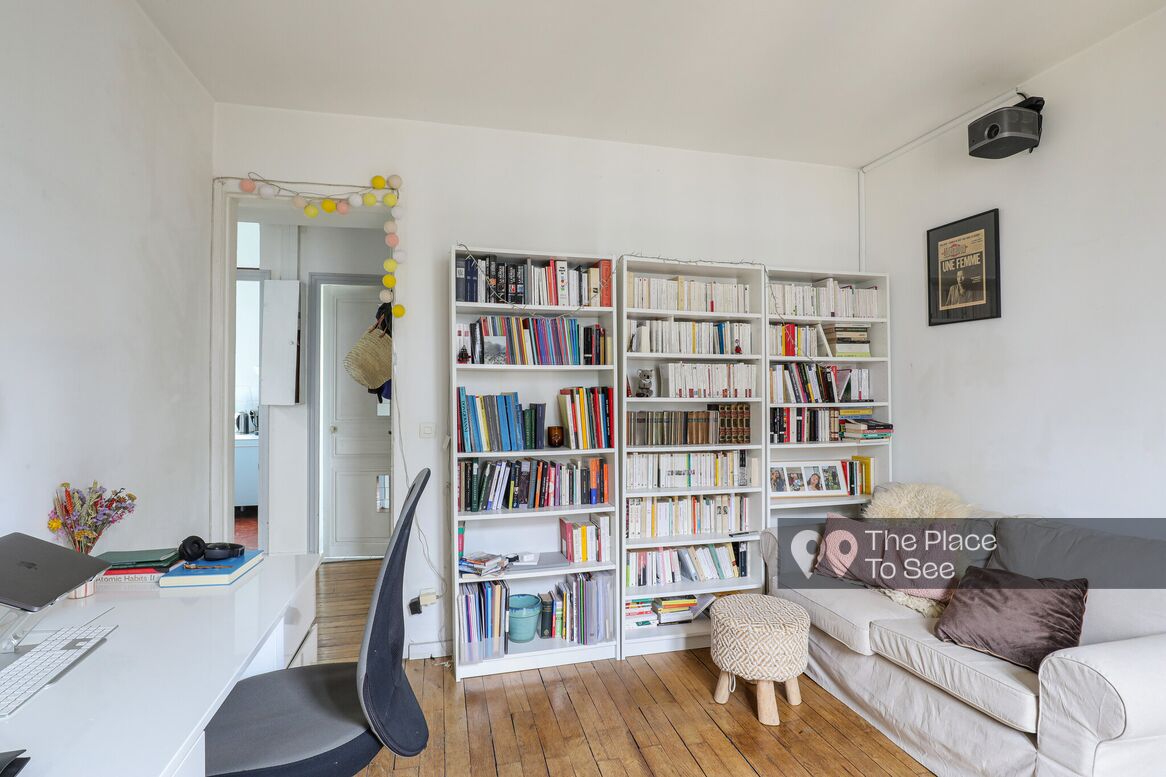 Livingroom