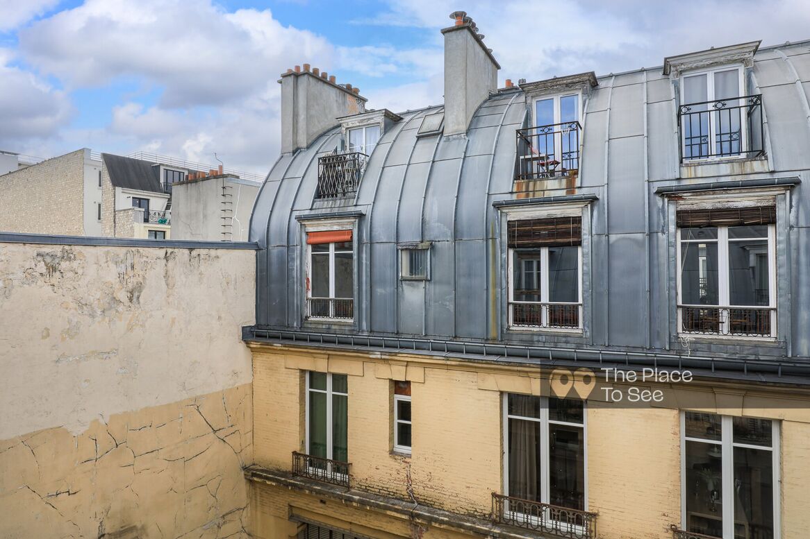 Vue