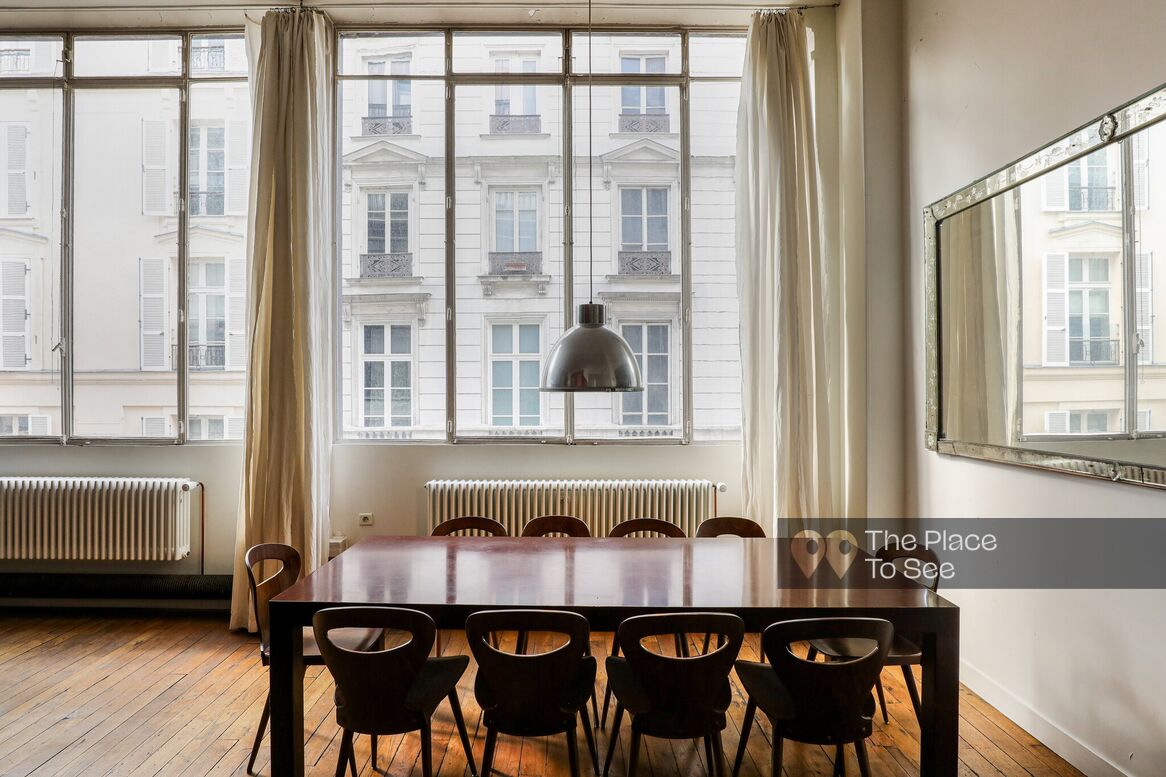 Cuisine américaine