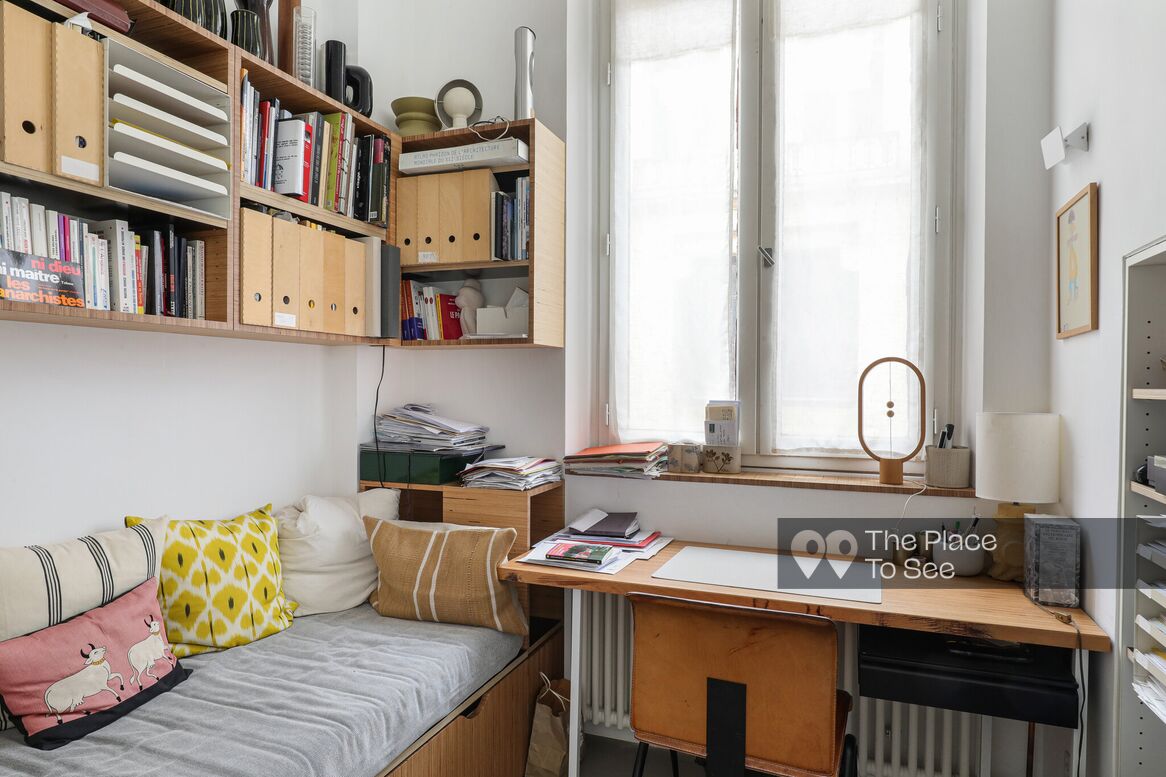 Bureau