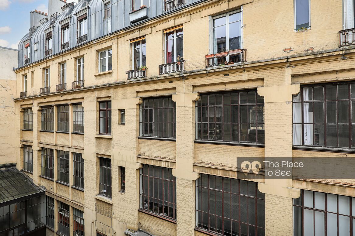 Vue