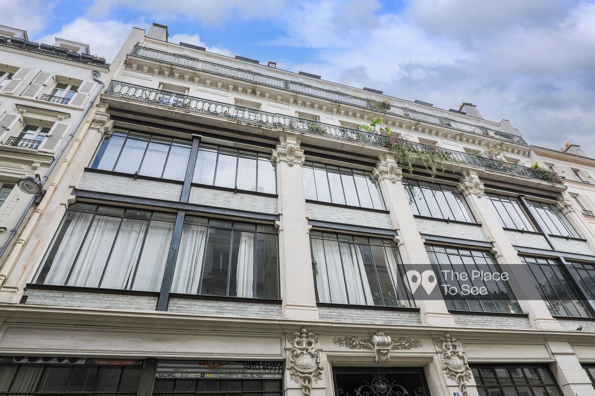 Façade
