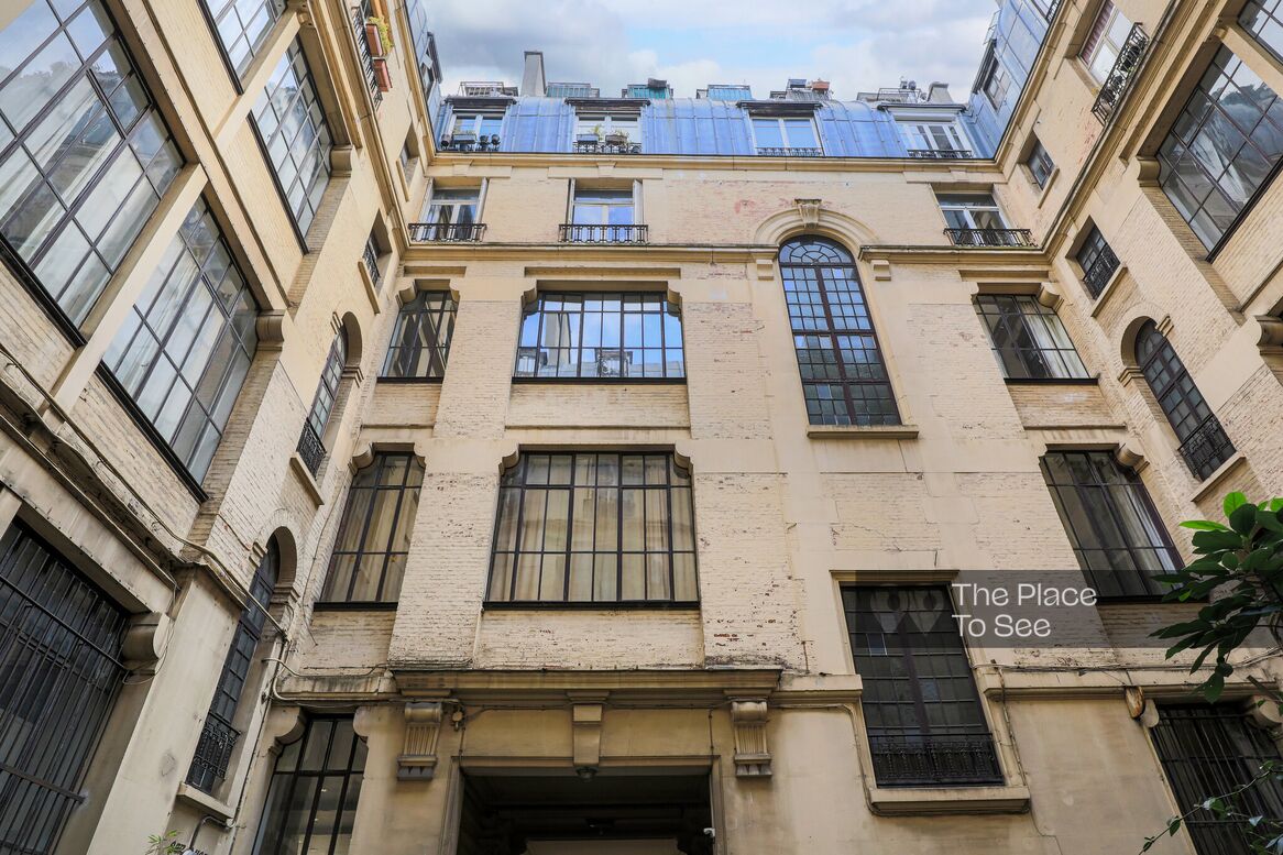 Façade
