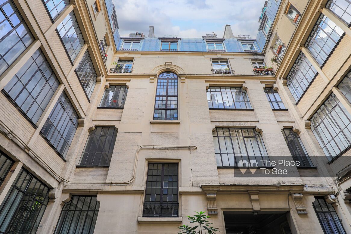 Façade