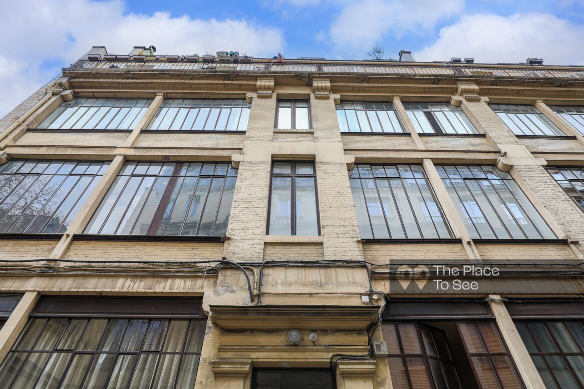 Façade