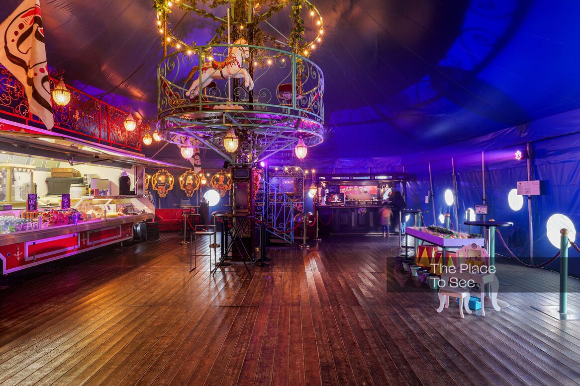 Salle