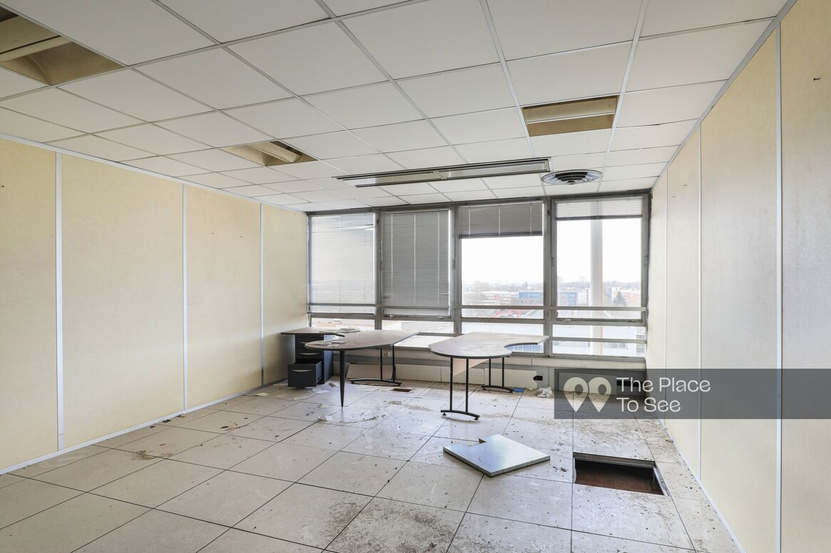 Bureau