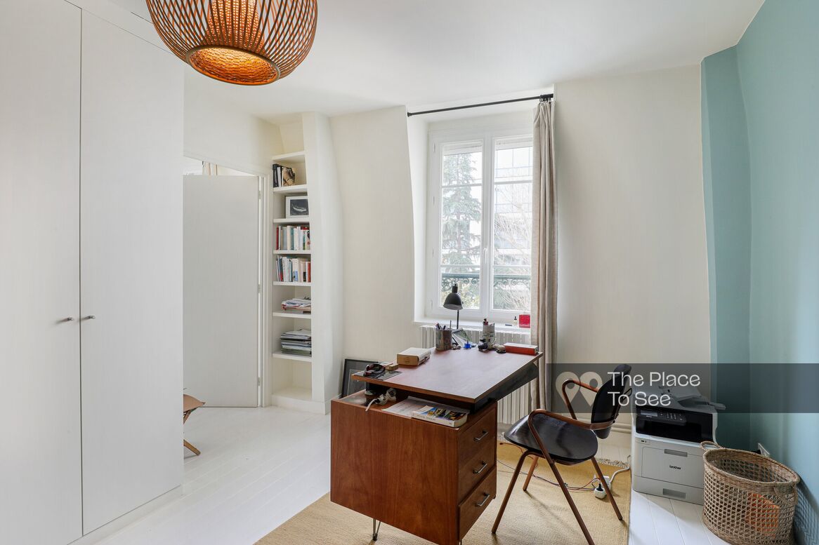 Bureau