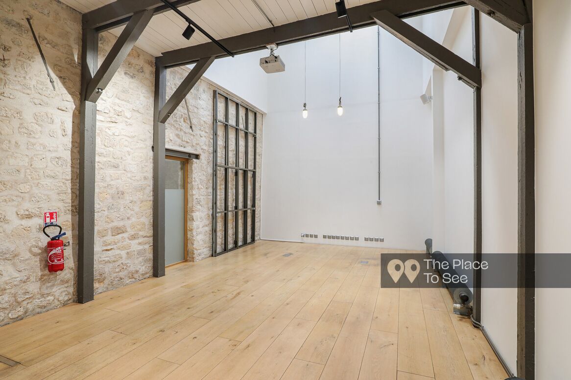 Salle
