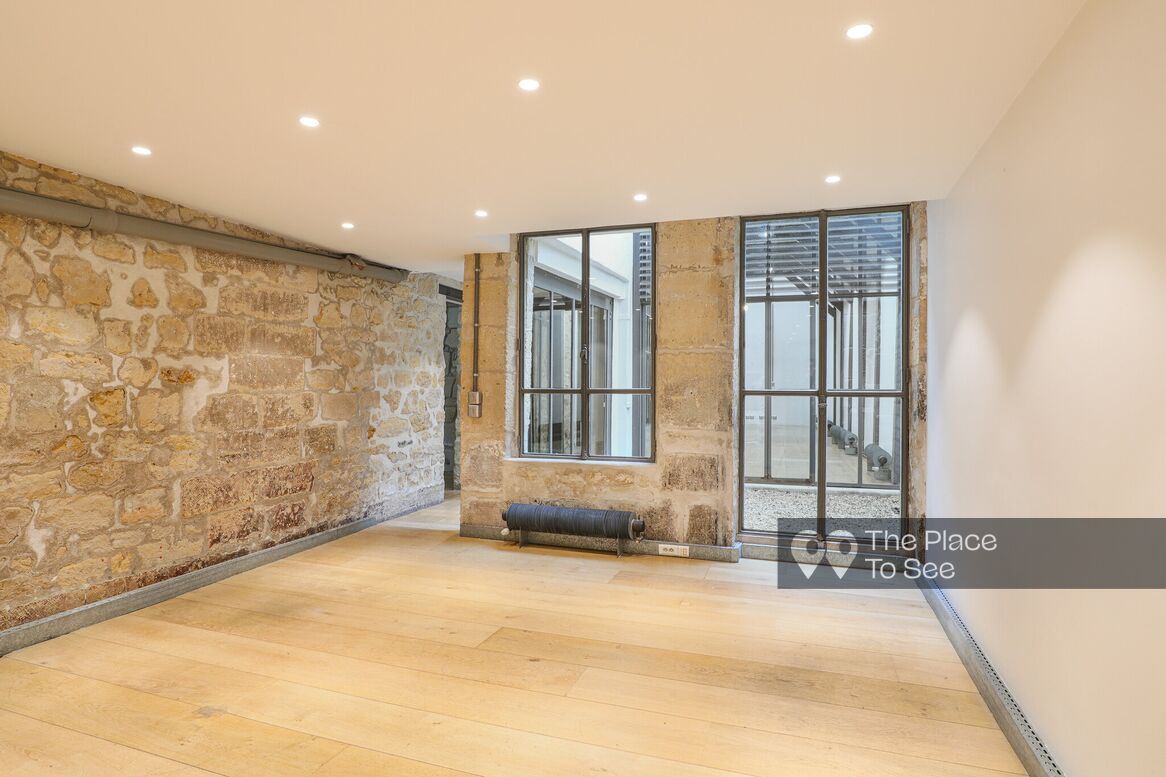 Salle