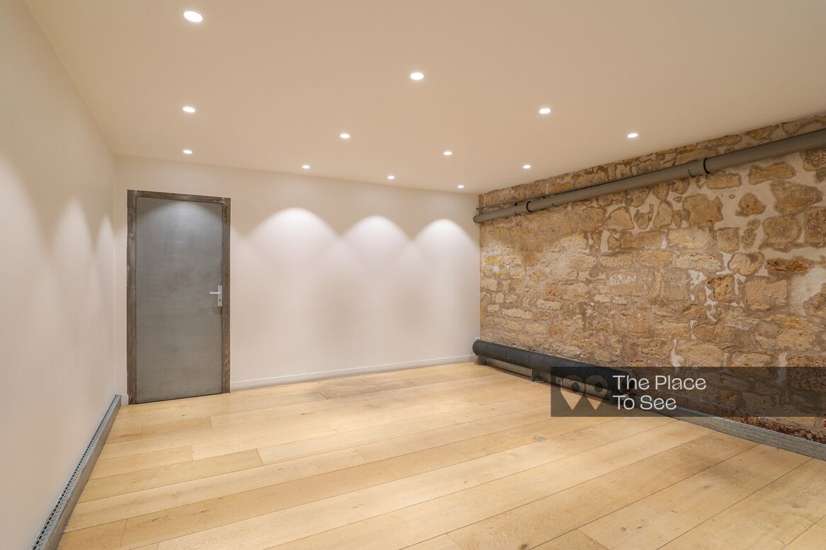 Salle