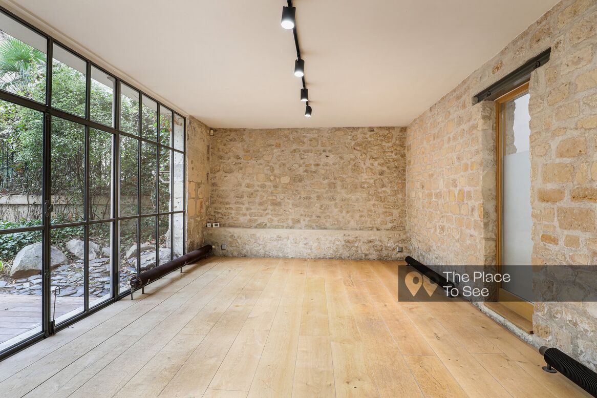 Salle