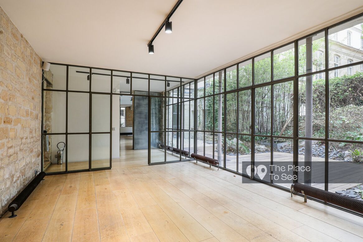 Salle