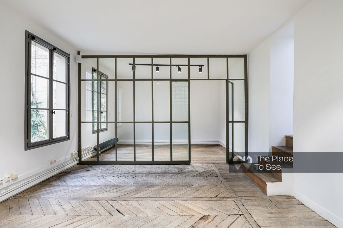 Salle