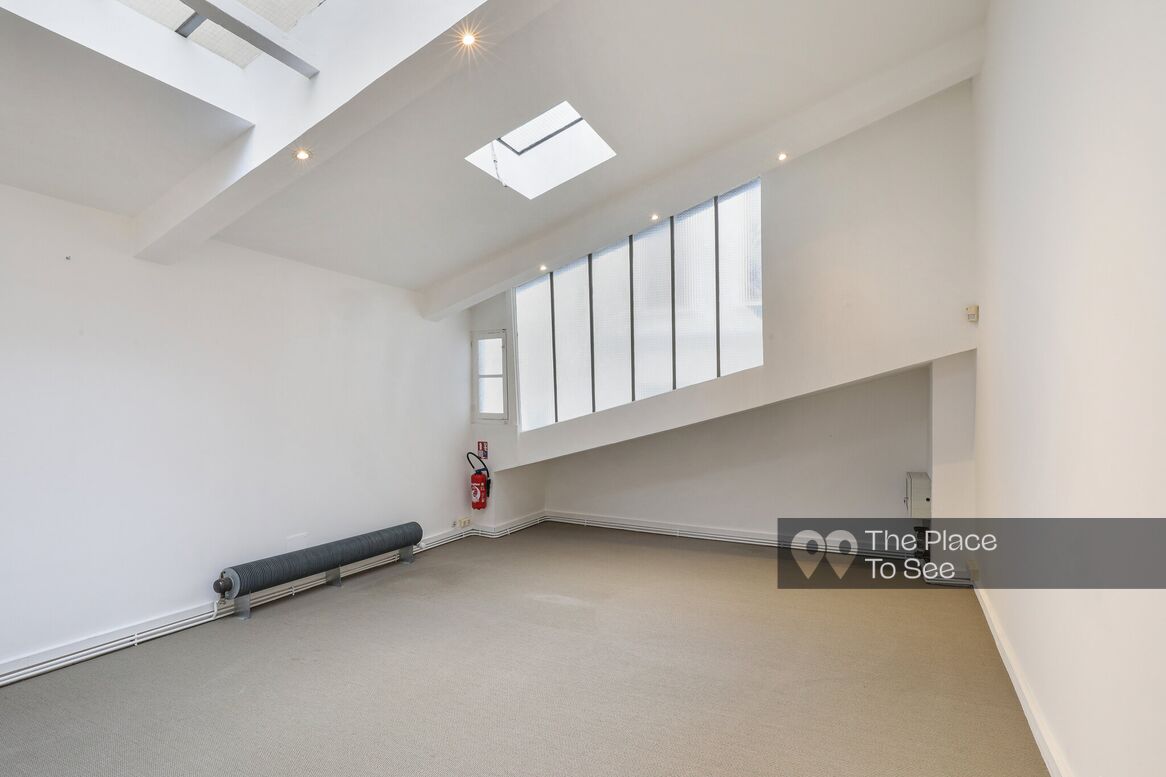 Salle
