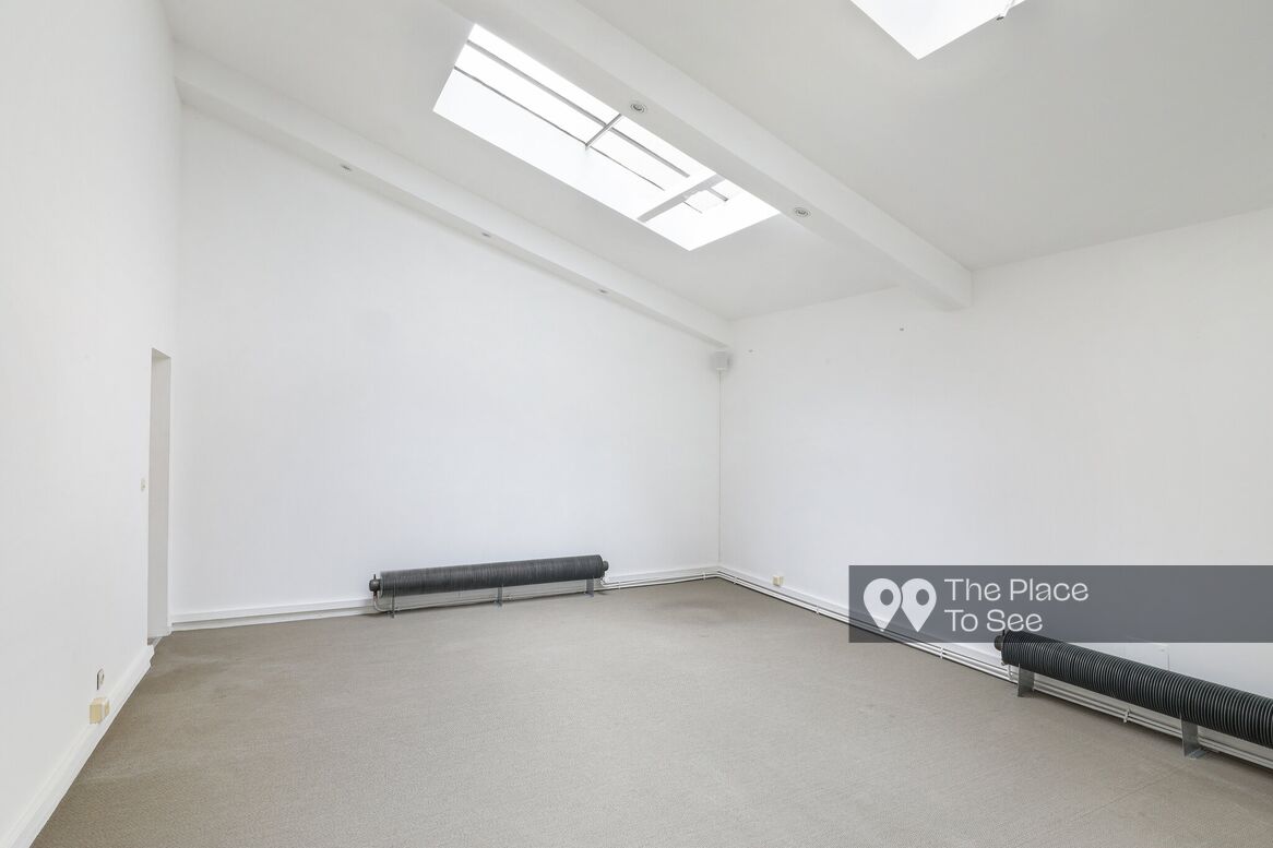 Salle