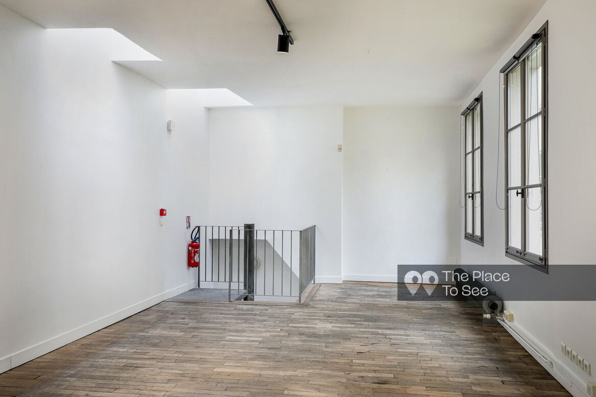 Salle