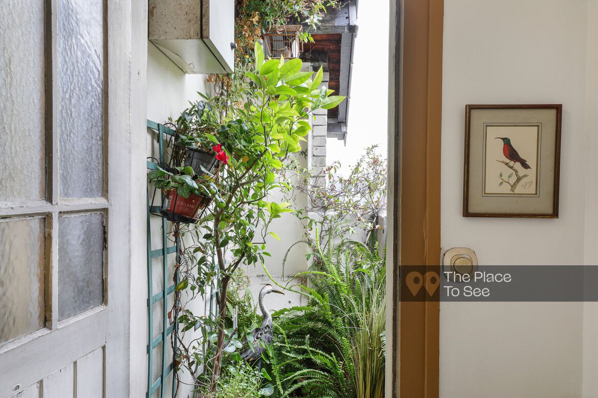 Balcon