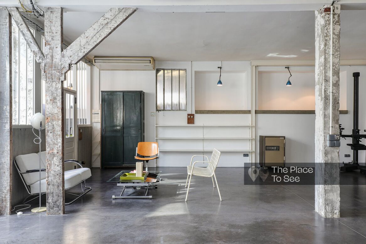 Salle