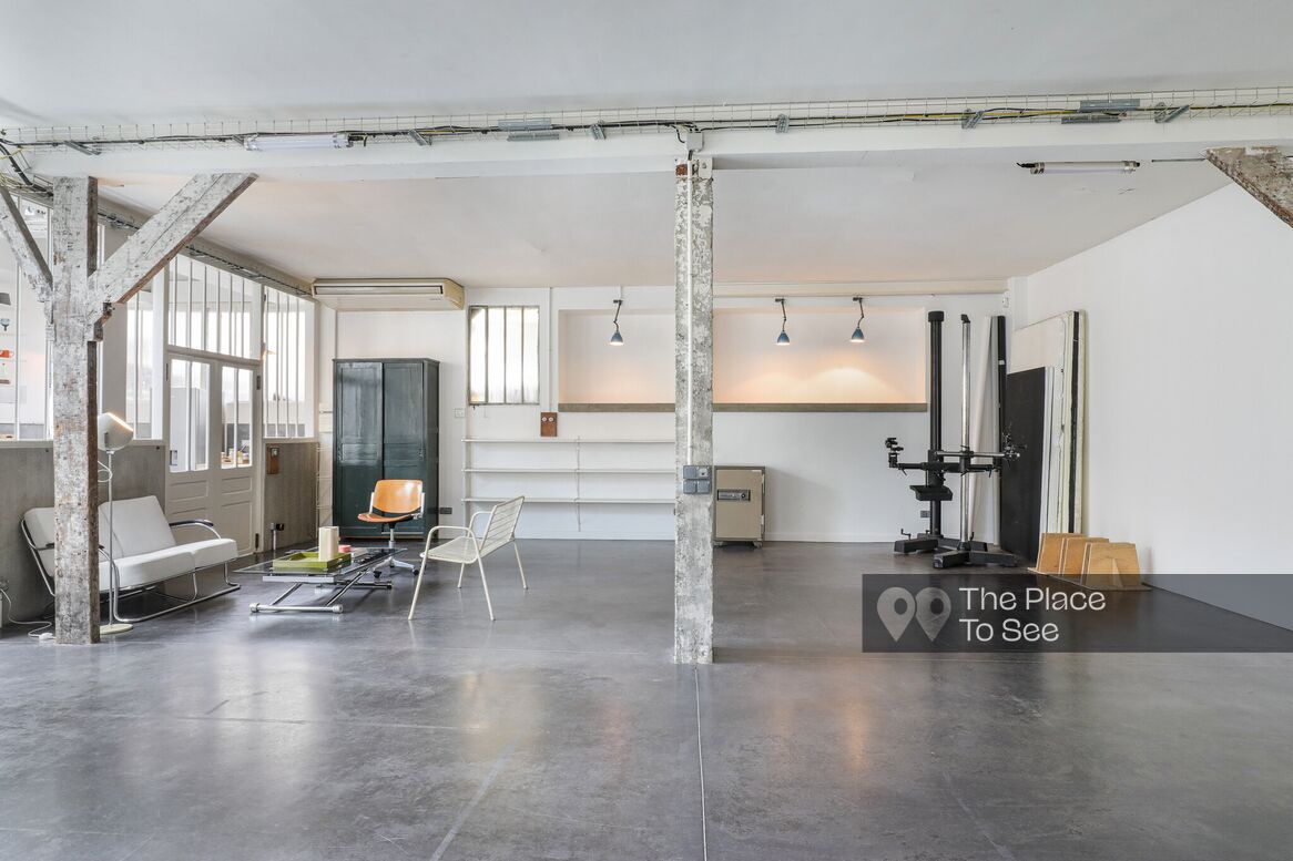 Salle