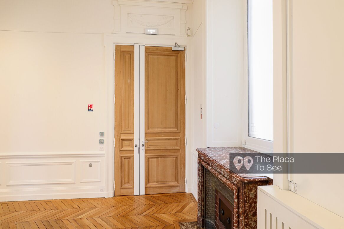 Entrée