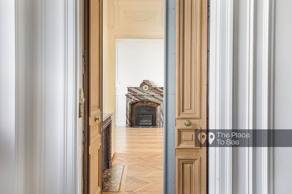 Entrée