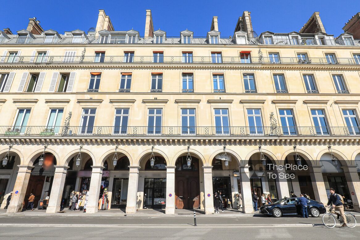 Façade