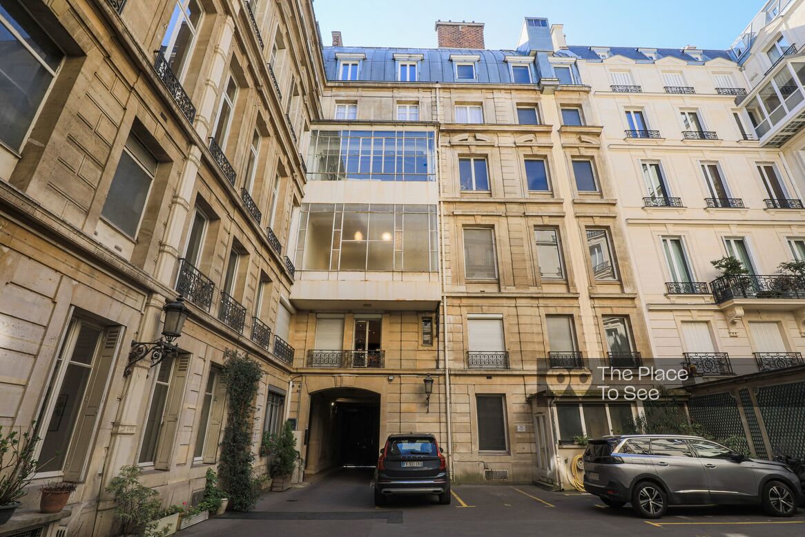 Façade