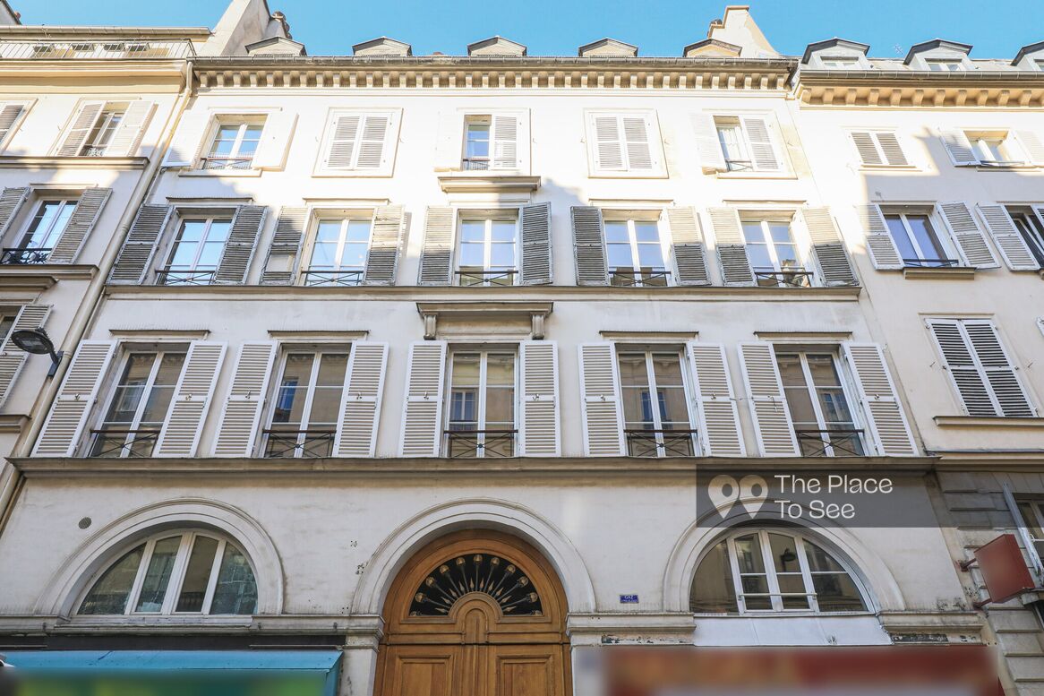 Façade