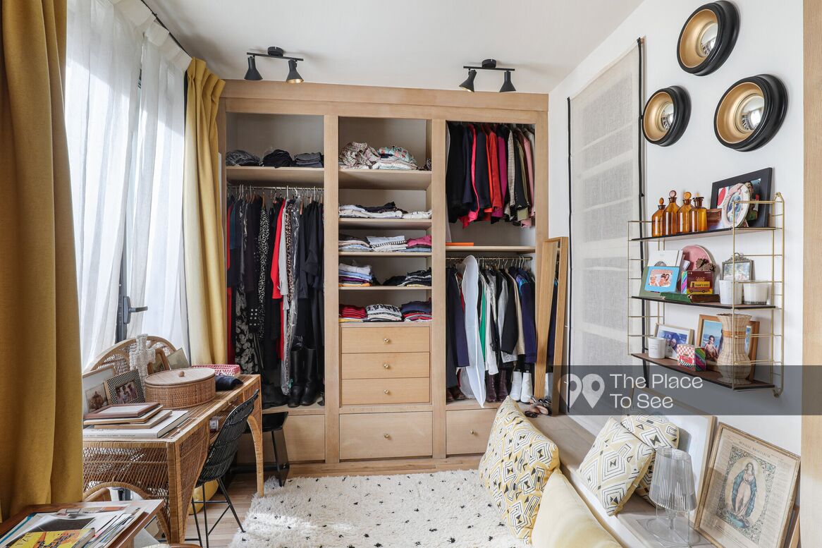 Dressing