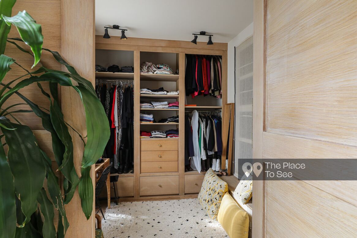 Dressing