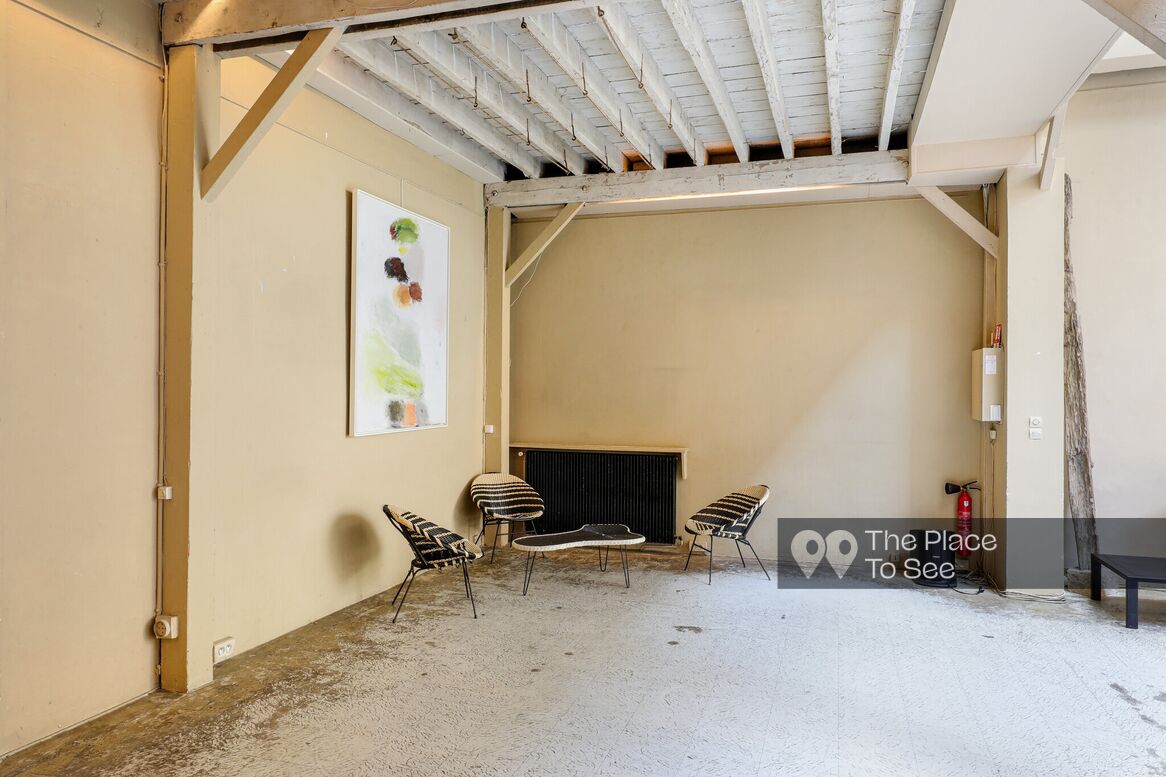Salle