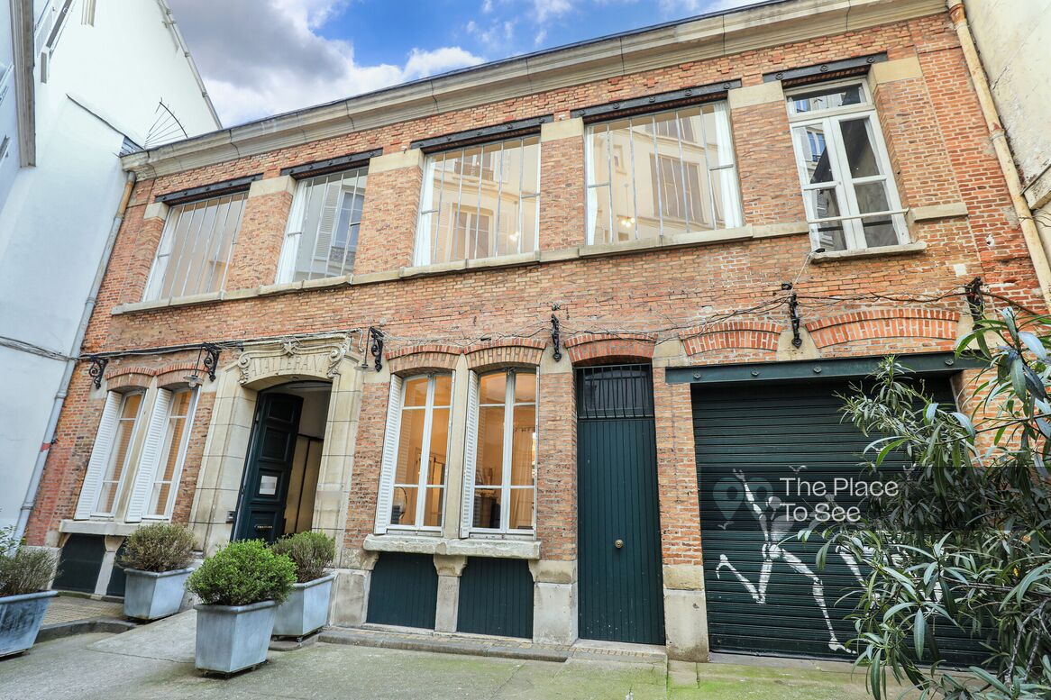 Façade