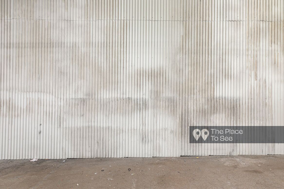 Hangar