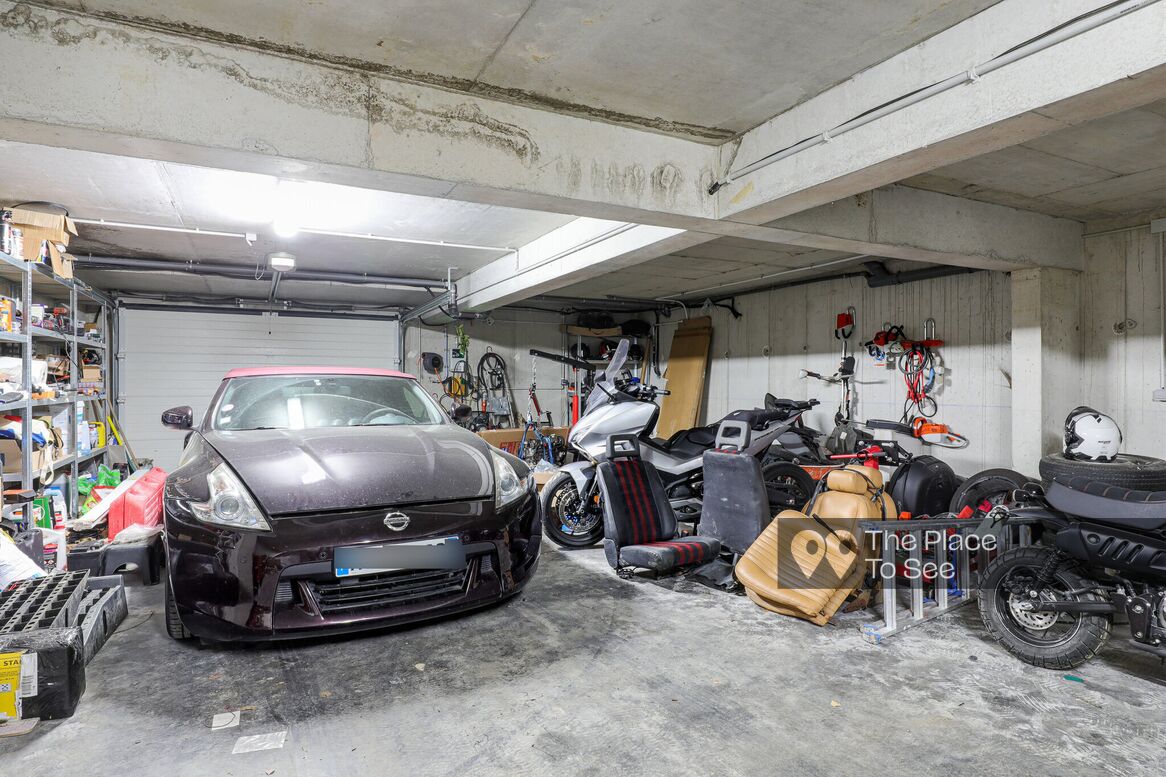 Atelier