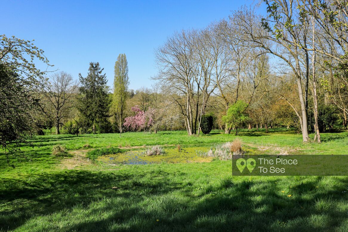 Parc