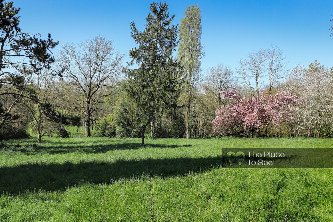 Parc