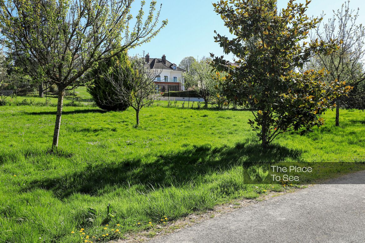 Parc